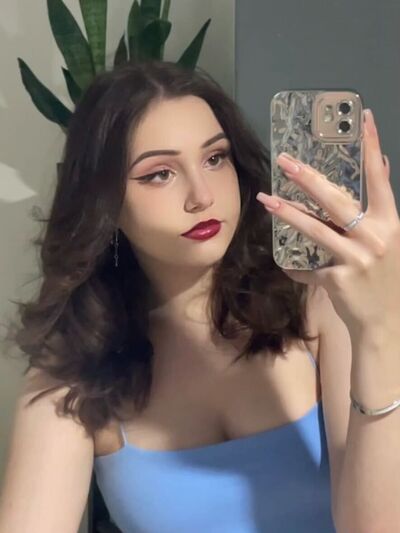  ,   , 20 ,   