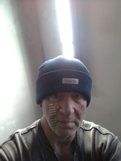  ,   , 54 ,   c , 