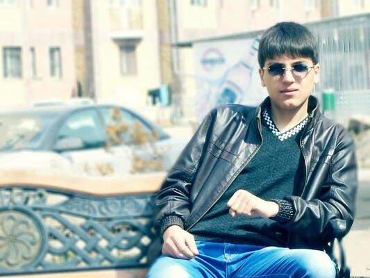  ,   Aram, 35 ,   