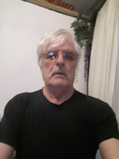  ,   , 64 ,     , c 