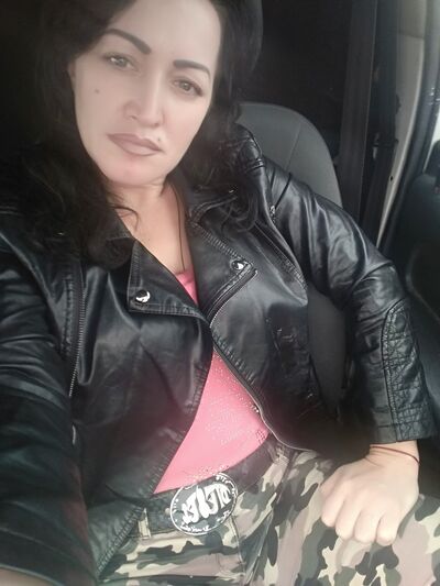 ,   , 46 ,  