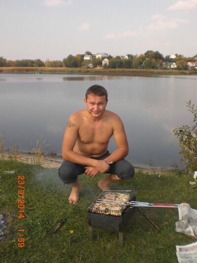  ,   , 41 ,     , c 