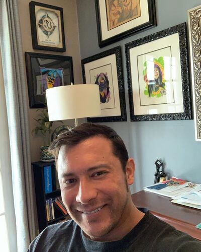  California City,   Boyd miller, 61 ,   ,   , c 