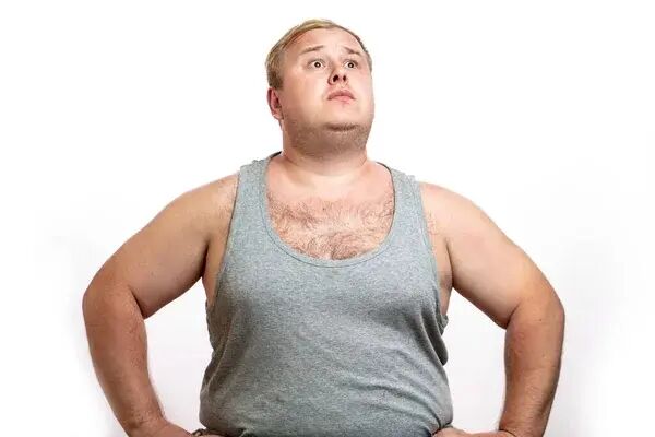  ,   , 18 ,   ,   