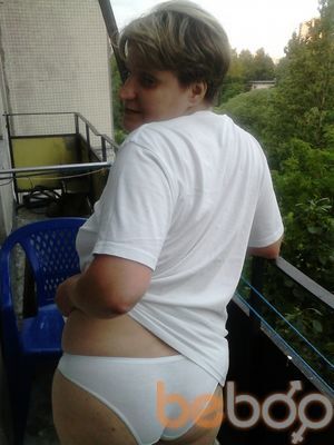 ���������� �����-���������, ���� ������� ����, 45 ���, ������������ ��� ������, ���������