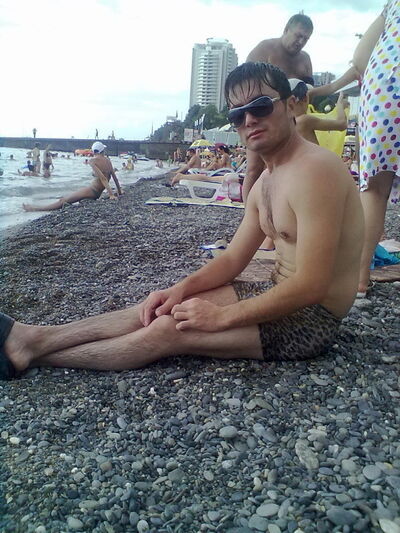  ,   Samir, 75 ,   ,   , c 