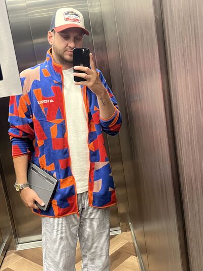  ,   Grigori, 33 ,   ,   