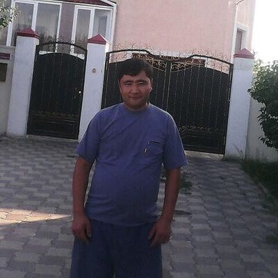  ,   , 45 ,   ,   , c 