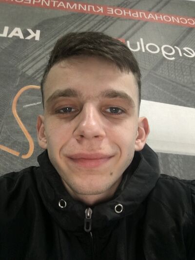  ,   Anton, 27 ,   ,   , c 