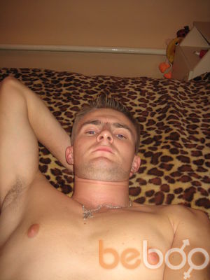  ,   , 35 ,     , c , 