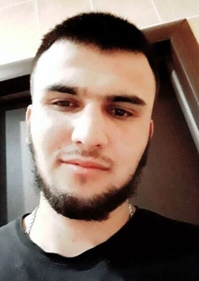  ,   , 29 ,   c 