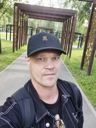  ,   , 30 ,   ,   , 