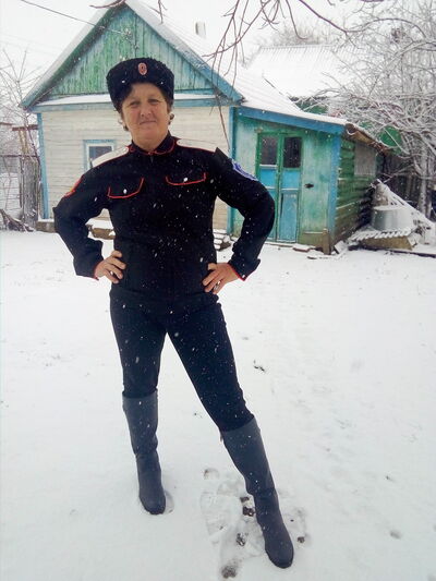  ,   , 68 ,   ,   , c 