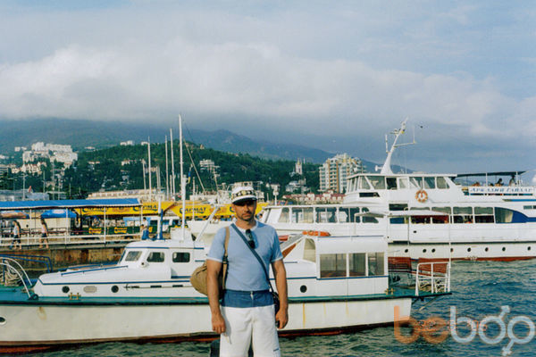 ���������� ��������������, ���� ������� ������, 58 ���, ������������ ��� ������