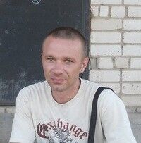   ,   , 45 ,  