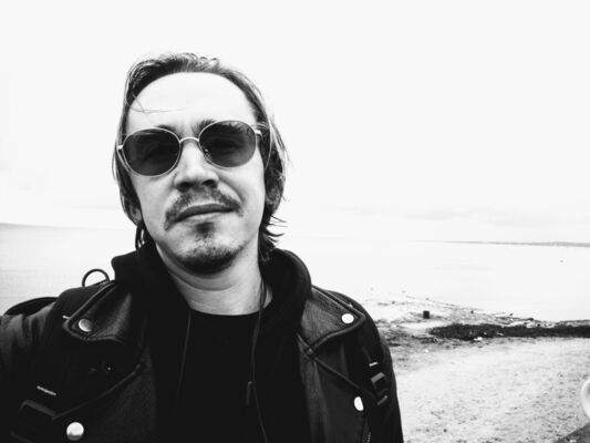  ,   Peter, 36 ,   ,   , c 