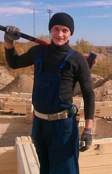  -,   Alexander, 38 ,   ,   