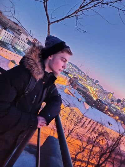  ,   , 22 ,   ,   