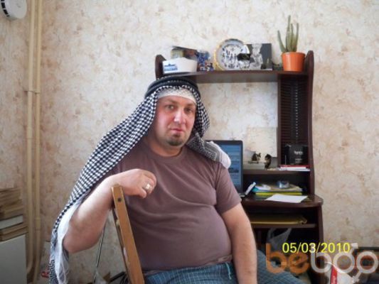  ,   Joker, 52 ,   