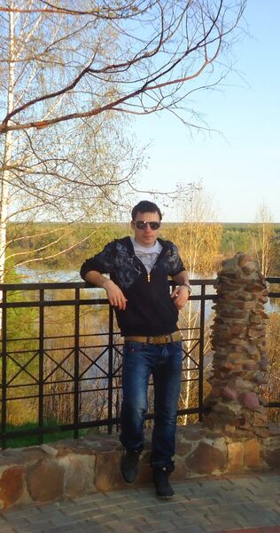   ,   ALEKSANDR, 33 ,   ,   , c 