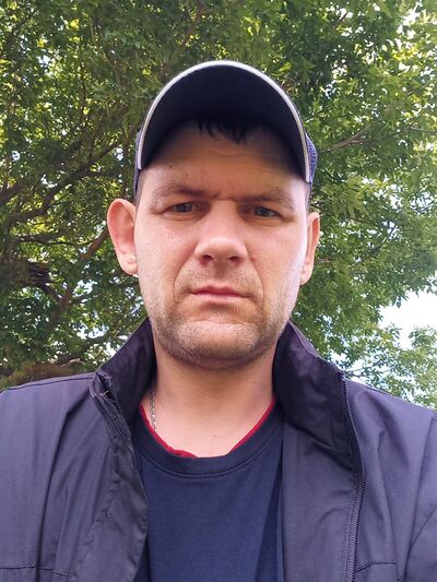  ,   , 42 ,   c 