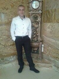  ,   Vardan, 46 ,   ,   , c 