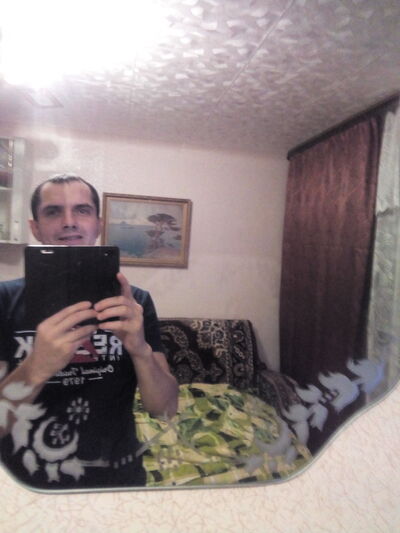  ,   , 41 ,   ,   , c , 