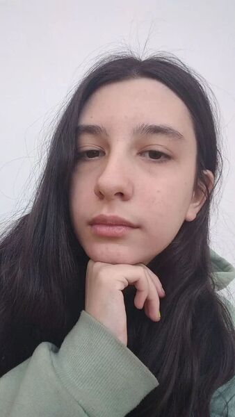 ,   , 18 ,   ,   