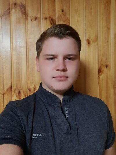  ,   Dmitry, 20 ,   ,   , 