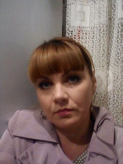  ,   , 47 ,   c 