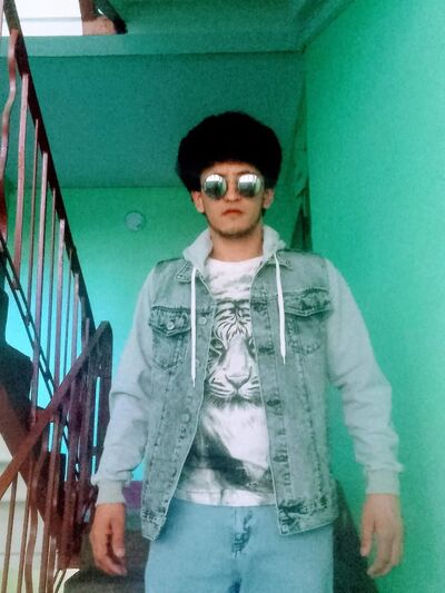  ,   , 27 ,   ,   