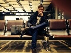  ,   Aleksandr, 35 ,   