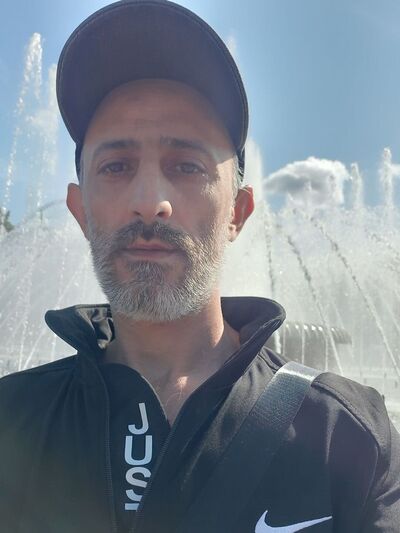  -,   Sos, 41 ,   ,   