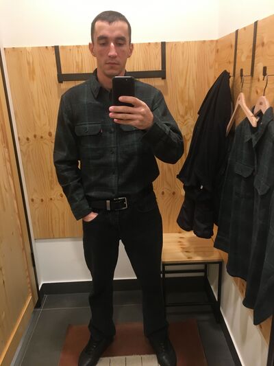  ,   , 34 ,   ,   , 