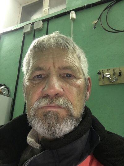 ,   , 65 ,   c 