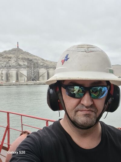  ,   , 46 ,   ,   , c , 