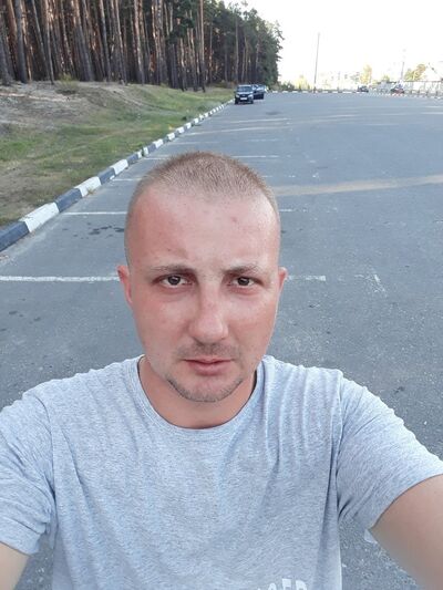   ,   Roma, 35 ,   ,   , c 
