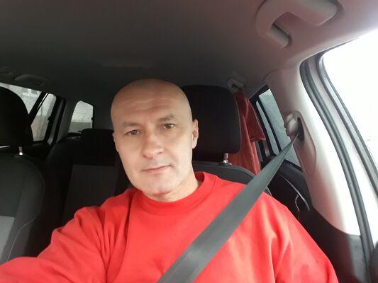  ,   , 52 ,   ,   
