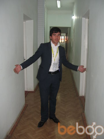  947151  Alik, 36 ,    