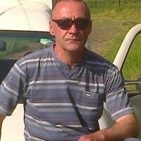   ,   , 61 ,   