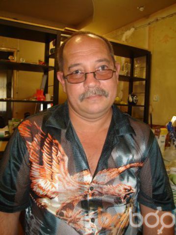  ,   , 60 ,   