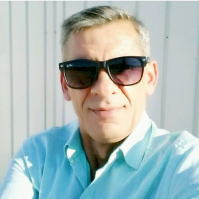  Alanya,   Leonardo, 49 ,   ,   , c 