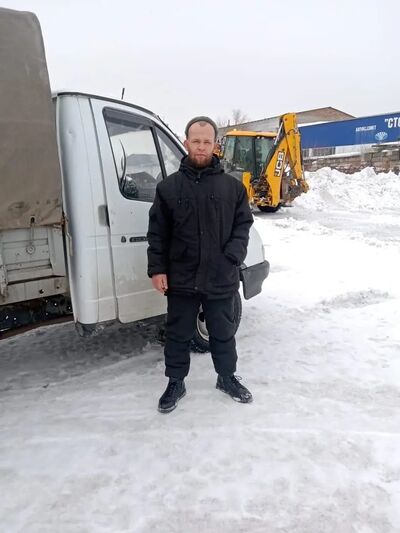  -,   AleksMakarov, 31 ,   
