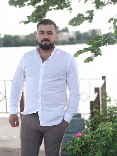  -,   , 36 ,   ,   