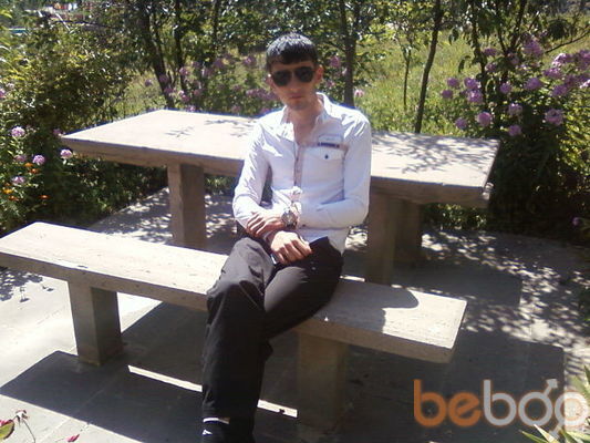  3285941  MENUA, 35 ,    