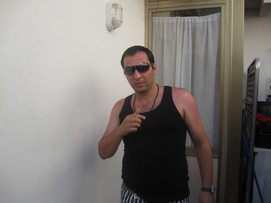  ,   Luka, 42 ,   ,   , c , 