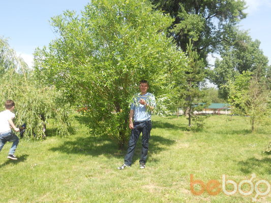  3835451  Andreyka, 37 ,    
