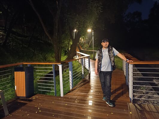  ,   Farrux, 38 ,   ,   