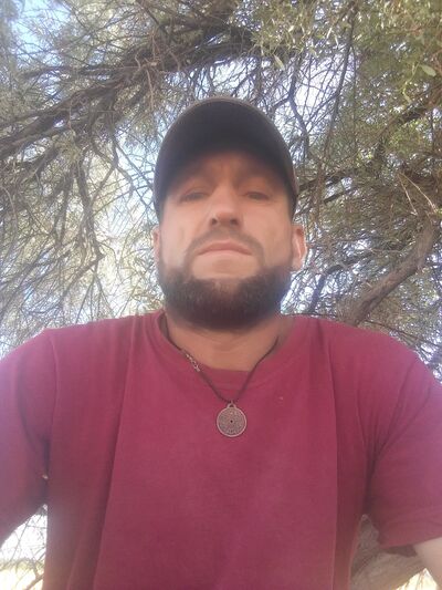 ,   , 45 ,   ,   , c , 