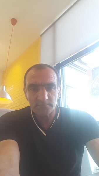  ,   , 58 ,   ,   